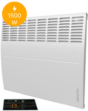 Afbeelding in Gallery-weergave laden, Elekt. Radiator